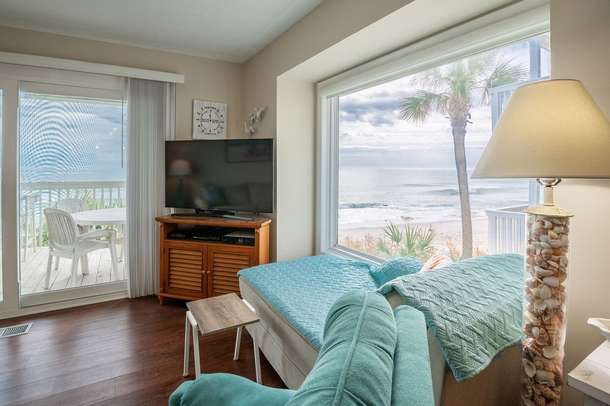 FURNISHED OFF-SEASON MONTHLY RENTAL - AVAI... - FURNISHED OFF-SEASON MONTHLY RENTAL - AVAI...
