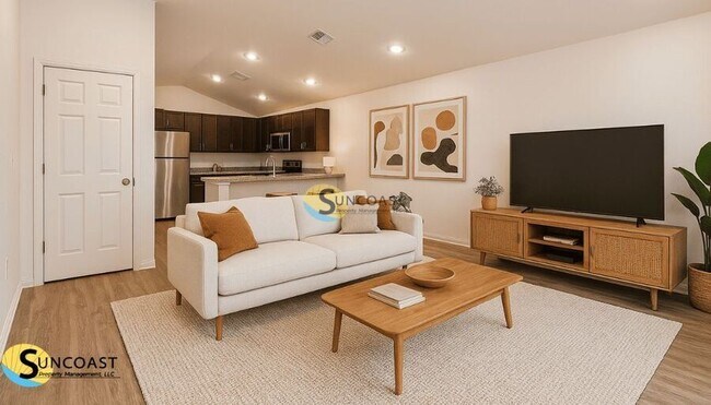 Foto del edificio - 1250 Navigator Rd