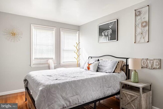 Foto del edificio - 768 Pennsylvania Ave