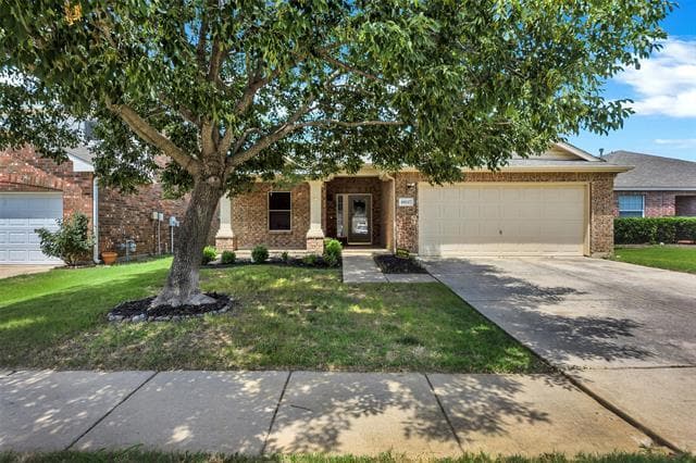 Building Photo - 10117 Sourwood Dr