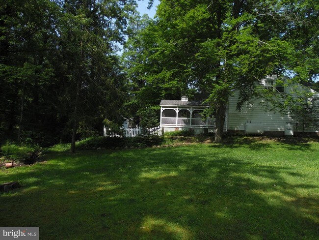 Building Photo - 1 Andrews Rd