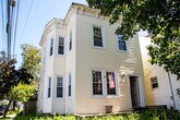 Foto principal - 700 Minnieford Ave