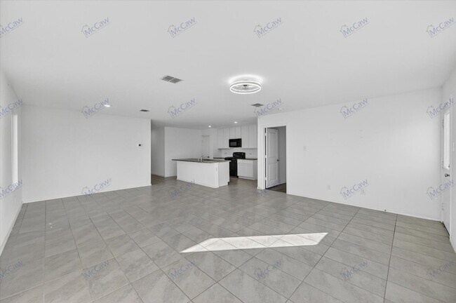 Building Photo - 1507 Trick Riding Wy