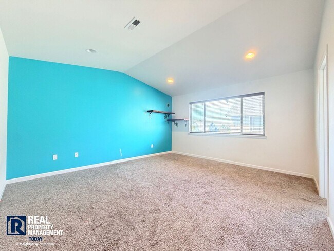 Foto del edificio - 2413 201st St Ct E