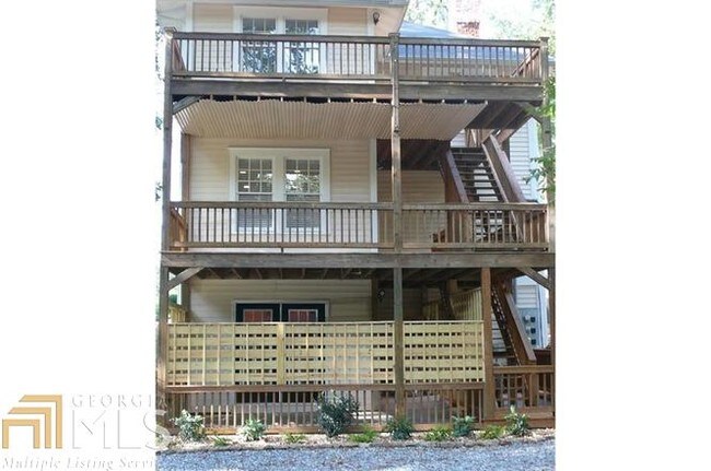 Building Photo - 71 17th St NE