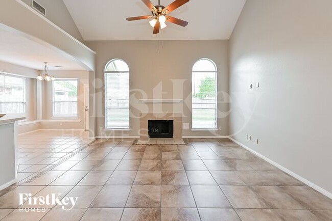 Building Photo - 8522 Owen Lake Ct
