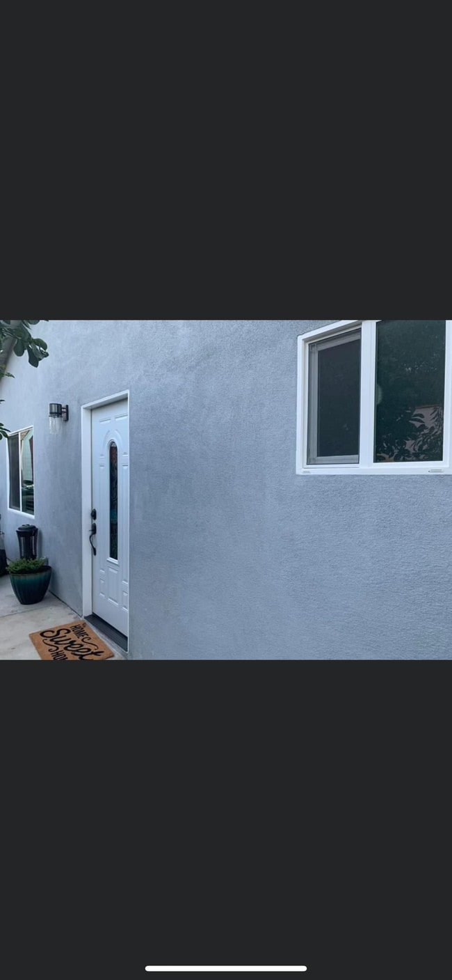 4710 Townsend Ave, Los Angeles, CA 90041 House Rental in Los Angeles