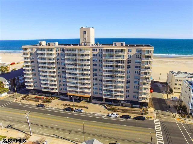 Foto principal - 9400 Atlantic Ave