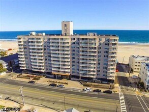 Building Photo - 9400 Atlantic Ave
