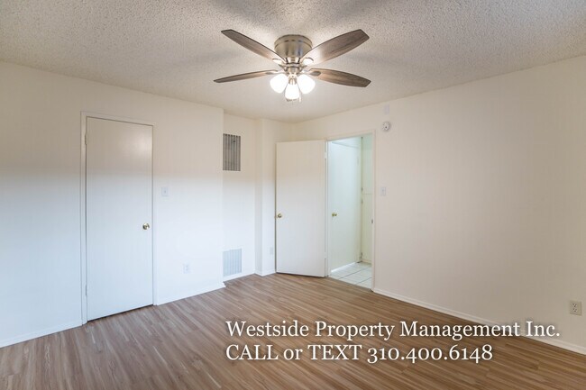 Foto del edificio - 1755 Purdue Ave