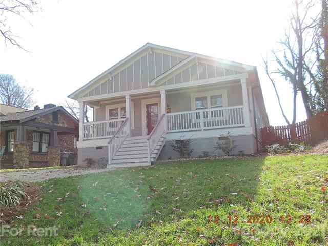 Building Photo - 317 Wesley Heights Way