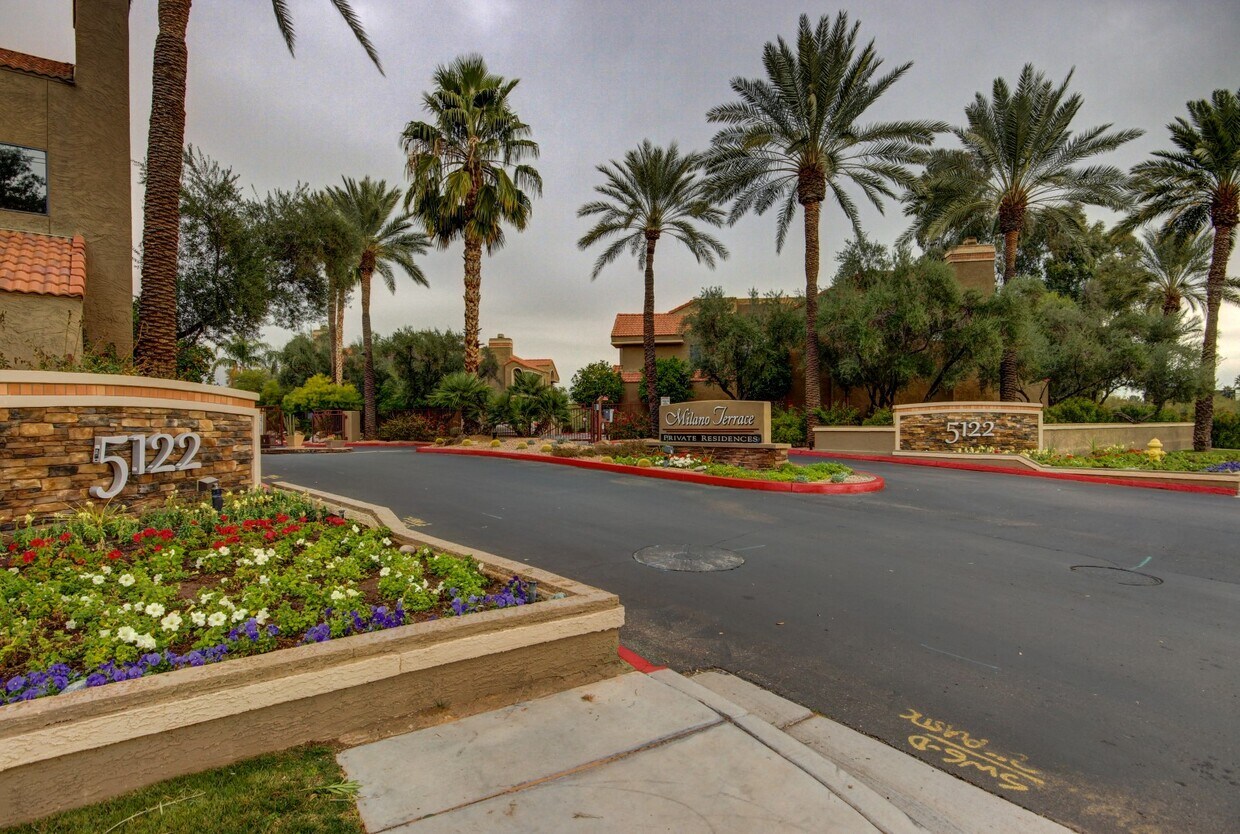 5122 E Shea Blvd Unit 2104, Scottsdale, AZ 85254 Condo for Rent in
