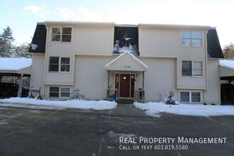 Building Photo - 28 Ivy Ln