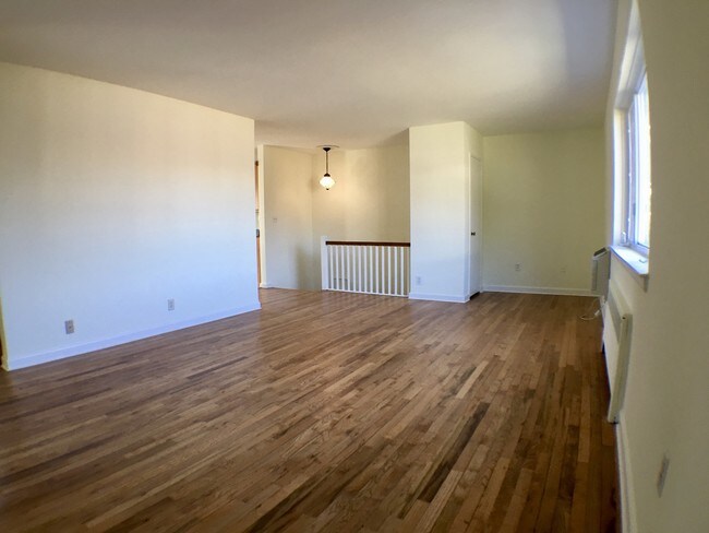 Foto del edificio - 293 Spring St