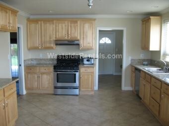 Foto del edificio - 14353 Runnymede St