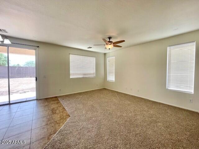 Foto del edificio - 45137 Sage Brush Dr