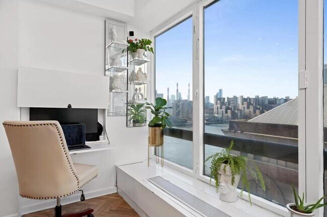 Building Photo - 1 bedroom in New York NY 10021