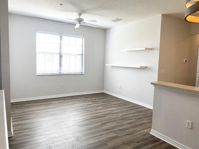 Foto del edificio - 4228 Via Piedra Cir