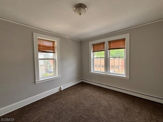 Building Photo - 230 Watchung Ave