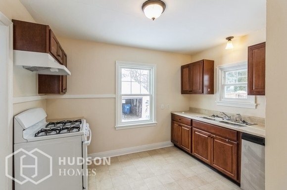 Building Photo - 334 Forgham Rd