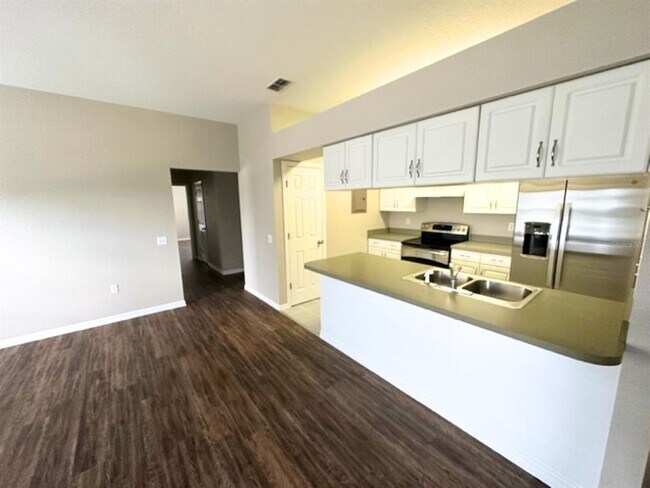 Building Photo - 1005 Eagle Pond Dr