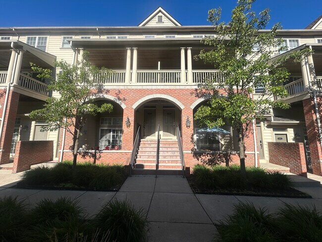 Foto del edificio - 191 Amys Walk