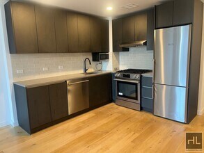 Building Photo - NORTHERN BOULEVARD