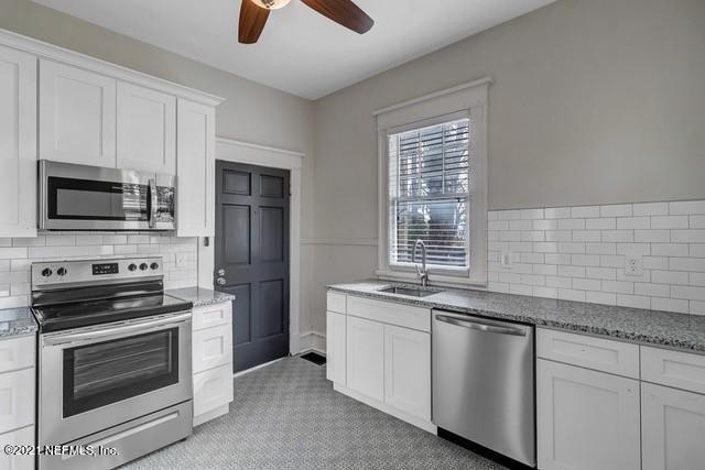 Foto del edificio - 546 Lancaster St