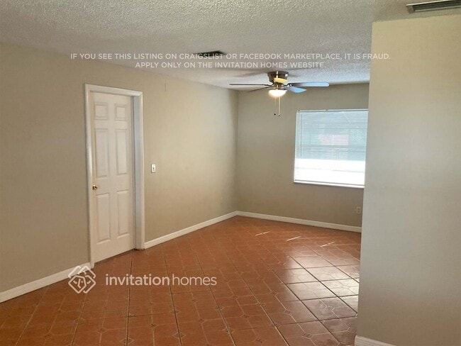 Building Photo - 2017 Dockside Dr