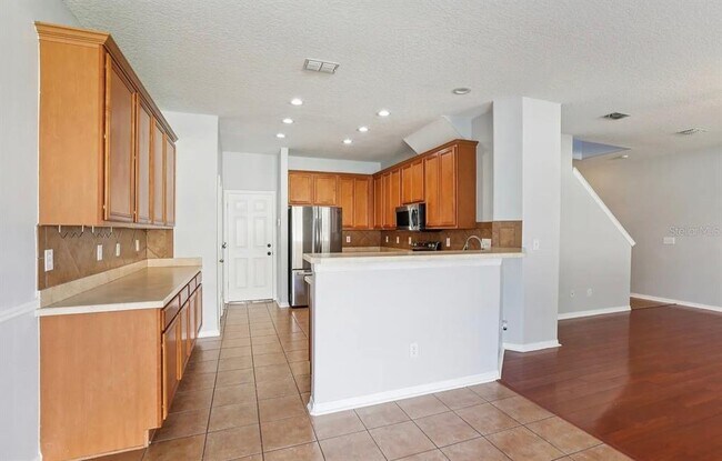 Foto del edificio - 7029 Penta Pl