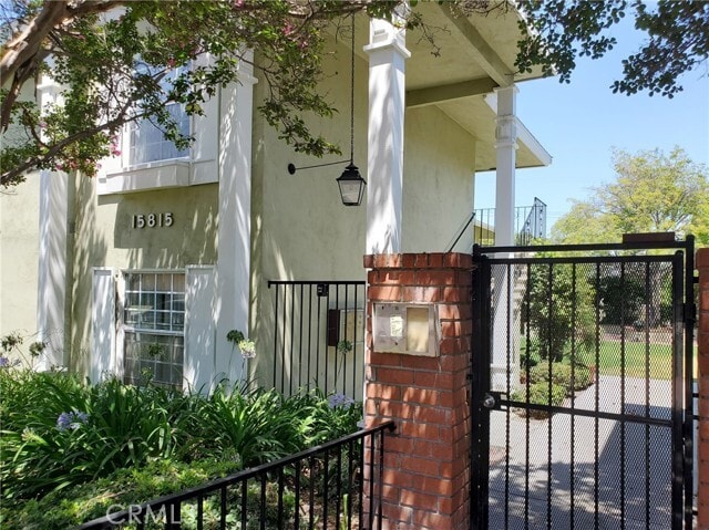 Primary Photo - 15815 Landmark Dr
