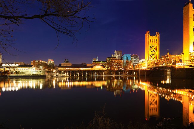 The Angelino Apartments Sacramento Ca Apartments Com The Angelino Apartments Sacramento Ca Apartments Com