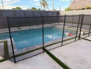 Building Photo - 13623 SW 184th Ter
