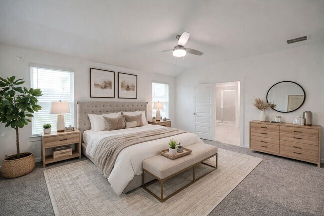 Foto del edificio - 31730 Hallington Hl Ln