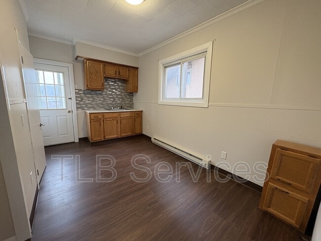 Foto del edificio - 139 Sand St