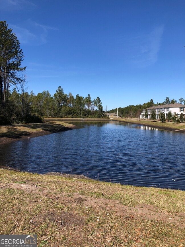 Building Photo - 86424 Shortline Cir