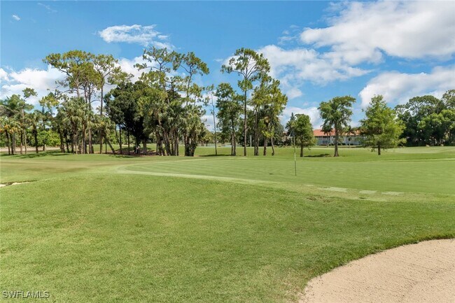 Foto del edificio - 4556 Andover Way