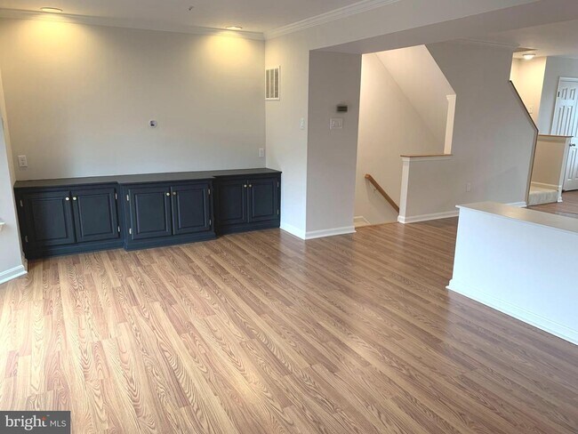 Foto del edificio - 6204 Yellow Dawn Ct