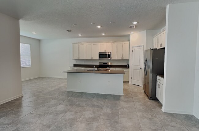Foto del edificio - 3132 Country Side Dr