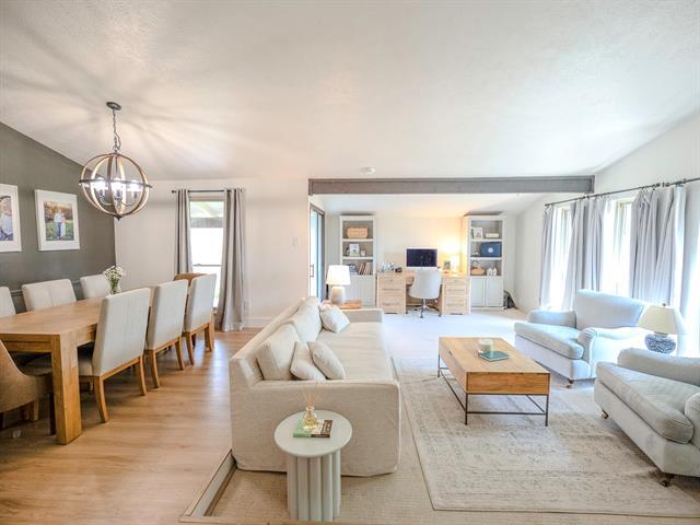 Foto del edificio - 2207 Marble Falls Dr