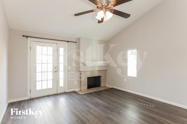 Foto del edificio - 4426 W Crocus Dr