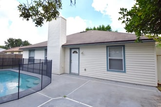 Building Photo - 3310 Secret Isle Ln