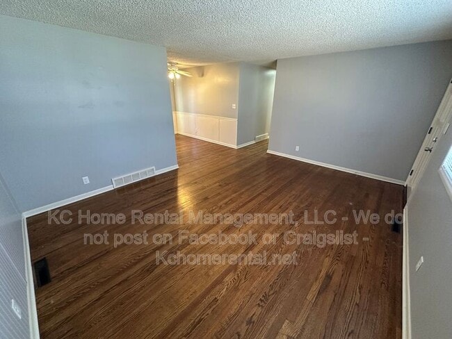 Building Photo - 8603 Winchester Ave