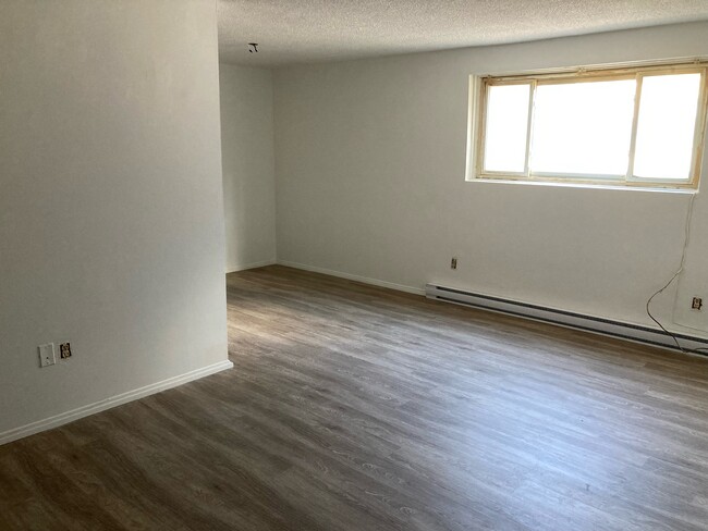 Photo du bâtiment - Beautiful 1 bedroom unit