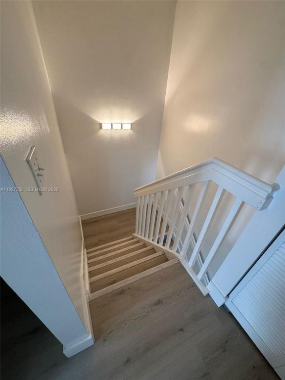 Foto del edificio - 12605 SW 54th Ct