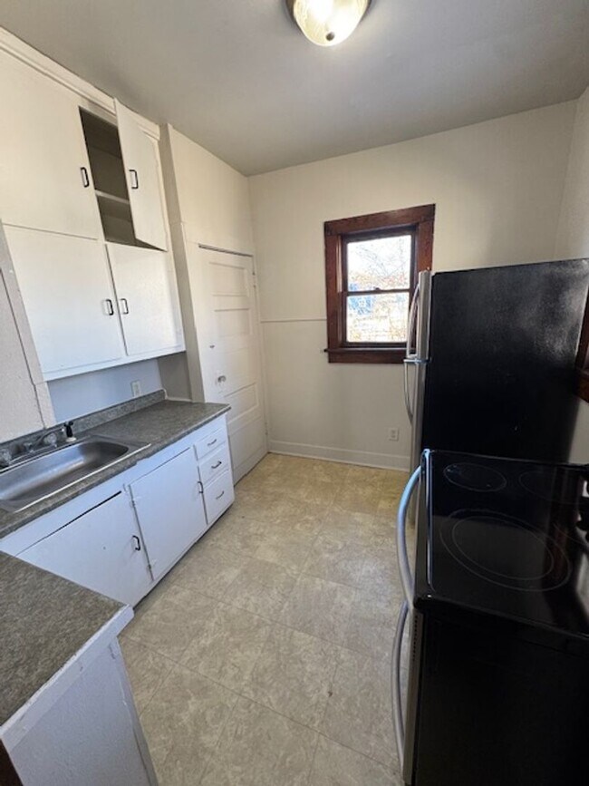 Foto del edificio - 3006 Reed St