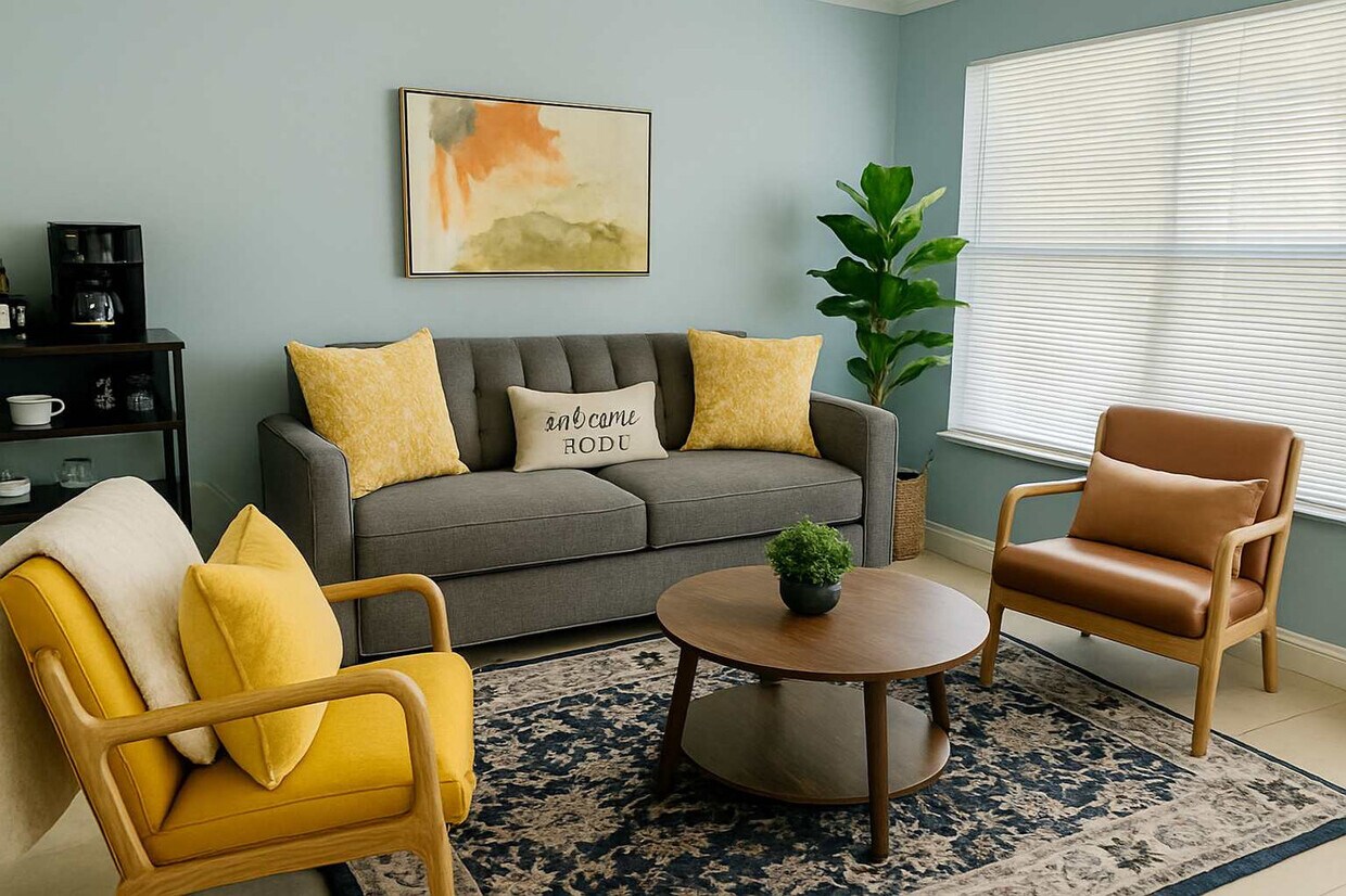 Foto principal - 4211 NE 13th Ave