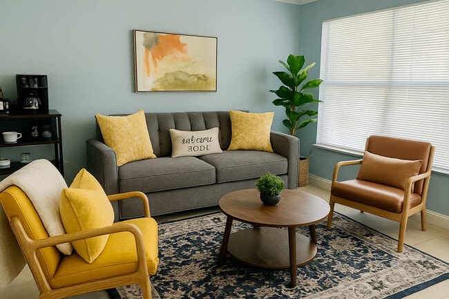 Building Photo - 4211 NE 13th Ave