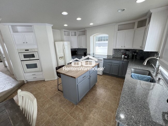 Foto del edificio - 21383 E 55th Ave