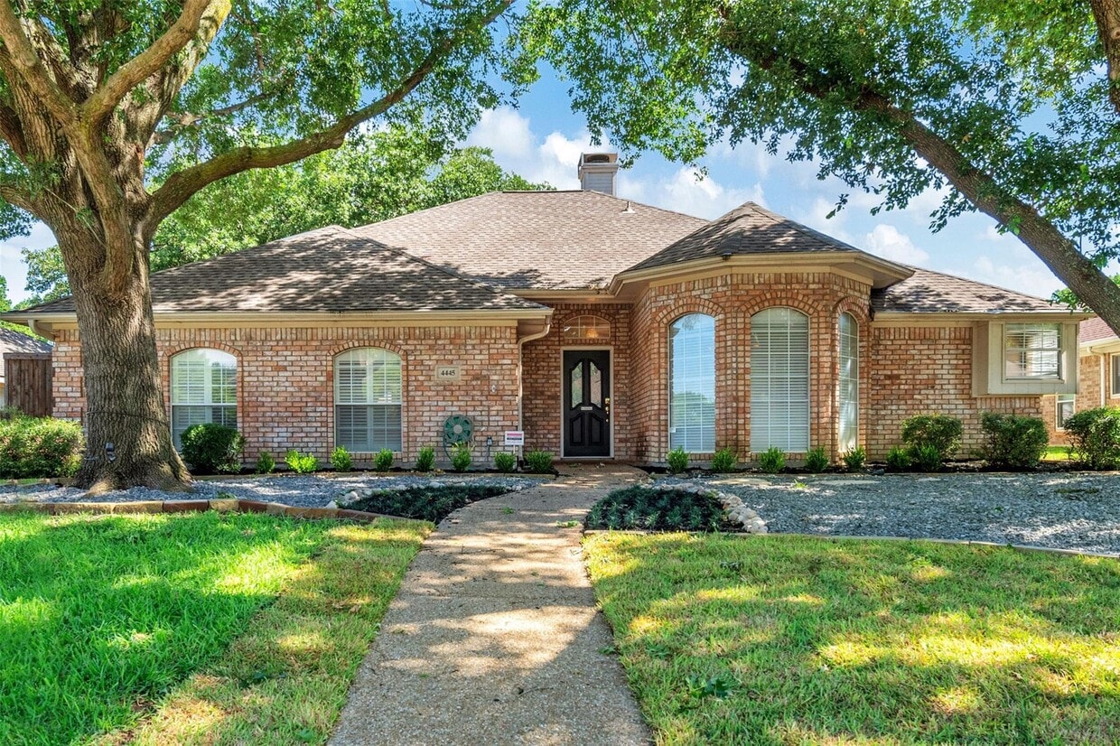 Photo - 4445 Jenning Drive-